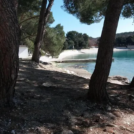 Apartment Beautiful In Near And Pula Banjole