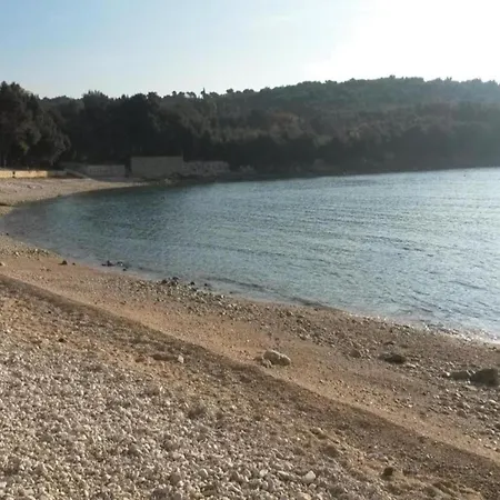 Beautiful In Near And Pula * Banjole